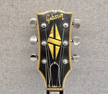 Load image into Gallery viewer, 1974 Gibson Les Paul Custom