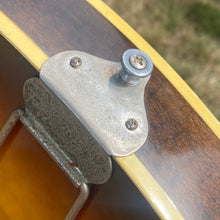 Load image into Gallery viewer, 1962 Epiphone Sorrento