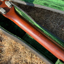 Load image into Gallery viewer, 1954 Martin D-18
