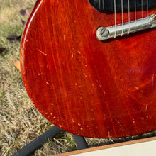 Load image into Gallery viewer, 1959 Gibson Les Paul Junior