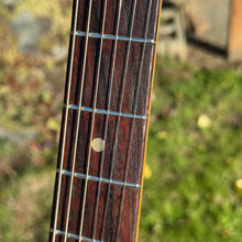 Load image into Gallery viewer, 1970 Fender Stratocaster