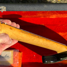Load image into Gallery viewer, 1970 Fender Stratocaster