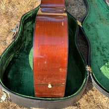 Load image into Gallery viewer, 1954 Martin D-18