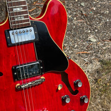 Load image into Gallery viewer, 1974 Gibson ES-335