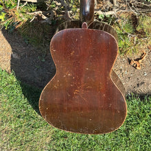 Load image into Gallery viewer, 1930s Gibson L-00