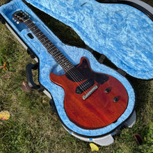 Load image into Gallery viewer, 1959 Gibson Les Paul Junior