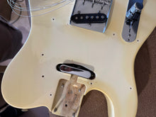 Load image into Gallery viewer, 1971 Fender Telecaster - Left Handed