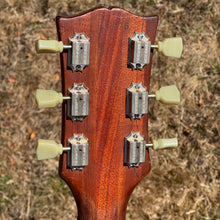 Load image into Gallery viewer, 1969 Gibson Les Paul Standard Conversion 1959 1960 - Deluxe