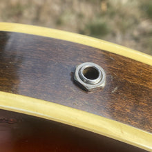 Load image into Gallery viewer, 1962 Epiphone Sorrento