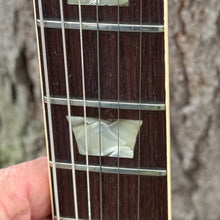 Load image into Gallery viewer, 1957-1958 Gibson Les Paul Standard Conversion - Gold Top, 1969