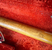 Load image into Gallery viewer, 1966 Fender Precision Bass