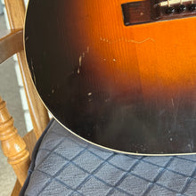 Load image into Gallery viewer, 1935 Kalamazoo KG-11