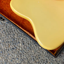 Load image into Gallery viewer, 1965 Fender Jaguar - Olympic White