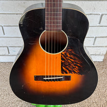 Load image into Gallery viewer, 1935 Kalamazoo KG-11