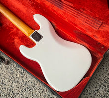 Load image into Gallery viewer, 1966 Fender Precision Bass