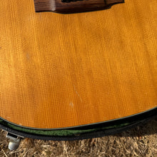 Load image into Gallery viewer, 1954 Martin D-18