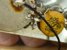 Load image into Gallery viewer, 1971 Fender Telecaster - Left Handed