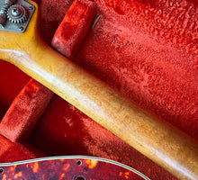 Load image into Gallery viewer, 1966 Fender Precision Bass
