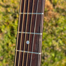 Load image into Gallery viewer, 1930s Gibson L-00