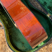 Load image into Gallery viewer, 1954 Martin D-18