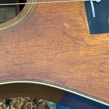 Load image into Gallery viewer, 1937 Martin D-28 - “The Dude”