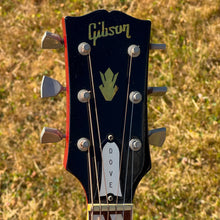 Load image into Gallery viewer, 1966 Gibson Dove
