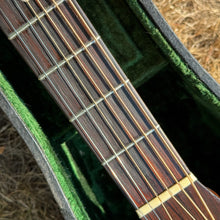 Load image into Gallery viewer, 1954 Martin D-18