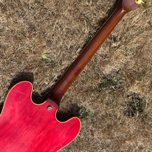 Load image into Gallery viewer, 1974 Gibson ES-335
