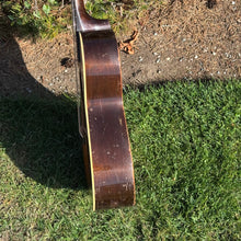 Load image into Gallery viewer, 1930s Gibson L-00