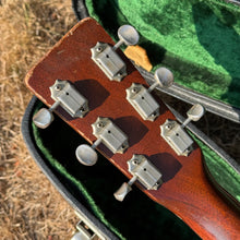 Load image into Gallery viewer, 1954 Martin D-18