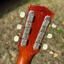 Load image into Gallery viewer, 1959 Gibson Les Paul Junior