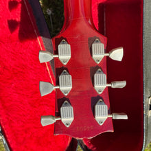 Load image into Gallery viewer, 1966 Gibson Dove