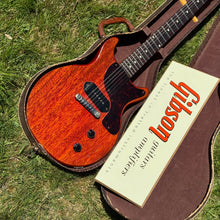 Load image into Gallery viewer, 1959 Gibson Les Paul Junior