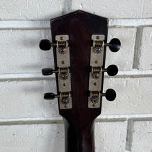 Load image into Gallery viewer, 1935 Kalamazoo KG-11