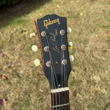 Load image into Gallery viewer, 1959 Gibson Les Paul Junior