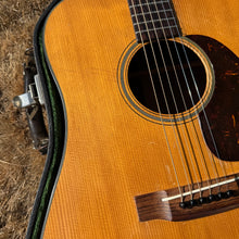 Load image into Gallery viewer, 1954 Martin D-18