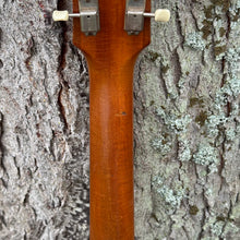 Load image into Gallery viewer, 1959 Gibson J-50