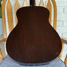 Load image into Gallery viewer, 1935 Kalamazoo KG-11