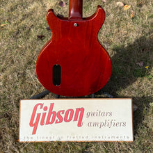 Load image into Gallery viewer, 1959 Gibson Les Paul Junior