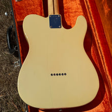 Load image into Gallery viewer, 1971 Fender Telecaster - Left Handed