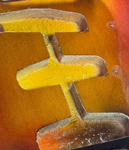 Load image into Gallery viewer, 1970 Fender Stratocaster