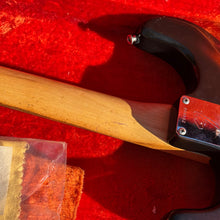 Load image into Gallery viewer, 1970 Fender Stratocaster