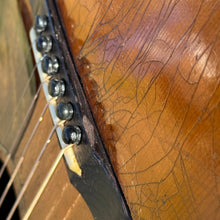 Load image into Gallery viewer, 1930s Gibson L-00