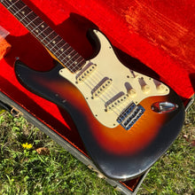Load image into Gallery viewer, 1970 Fender Stratocaster