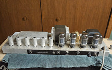 Load image into Gallery viewer, 1961 Fender Showman