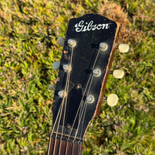 Load image into Gallery viewer, 1930s Gibson L-00