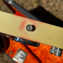 Load image into Gallery viewer, 1971 Fender Telecaster - Left Handed