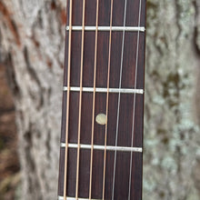 Load image into Gallery viewer, 1959 Gibson J-50