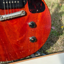 Load image into Gallery viewer, 1959 Gibson Les Paul Junior