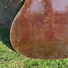 Load image into Gallery viewer, 1930s Gibson L-00